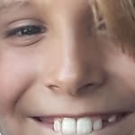 Aaron birney - @birneyaaron - Instagram