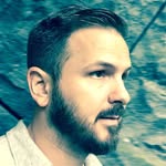 Aaron Birney - @a_birney - Instagram