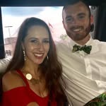 Aaron Birney - @birneymac - Instagram