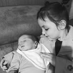 Aaron Byrne - Facebook