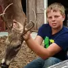 aaronbyrne26 - @aaronbyrne26 - TikTok