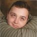Aaron Biros - Facebook