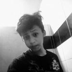 Aaron Biros - @aaronbiros - Instagram