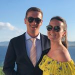 Aaron Biros - @burritoslive - Instagram