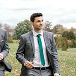 Aaron Birosh - @aaronbirosh - Instagram