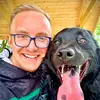 Aaron Boros - @aaronboros - TikTok