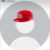 ᵃ ᵃ ʳ ᵒ ⁿ - @aaron_birr.7 - TikTok