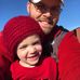 Aaron barr - Facebook
