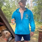 Aaron Birr - @aaronmatthewbirr - Instagram