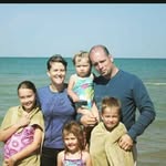Aaron Birrell - @c.aaron.birrell - Instagram