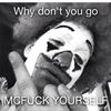 Aaron_birring - @aaron_birring - TikTok