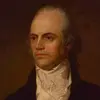 Aaron Burr - @schwaggityy - TikTok