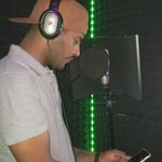 Aaron Estoceres - @aaronbirriel - Instagram