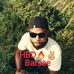 Aaron T Birr - Facebook