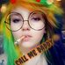 Arsonkitty Aeron Barr - Facebook