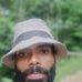 Arun Bhar - Facebook