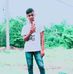 Arun Bor - Facebook