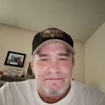 Aaron Birt - @saaronbirt - Instagram