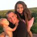Aaron Birt - Facebook