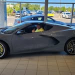 Aaron Birt - @arb_207 - Instagram