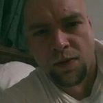 Aaron Birt - @aaronbirt - Instagram