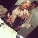 Aaron Birt - Facebook
