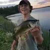 Aaron Birt - @aaronbirt1 - TikTok