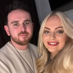Aaron Birt - @aaronbirt3 - Instagram
