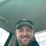 Aaron Birt - @aaron.birt - Instagram