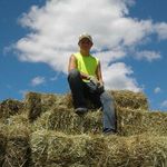 Aaron Birt - @aaronbirt7 - Instagram