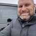 Aaron Birt - Quirk Auto Group - Facebook