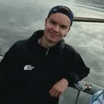Aaron Birth - @aaron_birth - Instagram