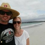 Aaron Birtles - @aaronbirtles - Instagram