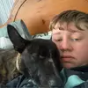 aaronbirtles675 - @aaronbirtles675 - TikTok