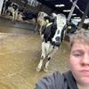 aaronbirtles - @aaronbirtles - TikTok