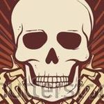 Birt Aaron - @birt.aaron - Instagram