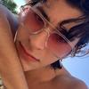 Aaron Beschorner - @aaronbesc - TikTok