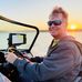 Aaron Bircher - Facebook