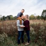 Aaron Bischer - @aaronbischer - Instagram