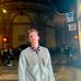 Aaron Bischi - Facebook