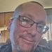 Aaron Blucher - Facebook