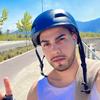 Aarön Ischer - @aaron.ischer - TikTok
