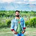 ArhaAn BaShir - Facebook