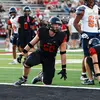 Aaron - @aaron.isbel - TikTok