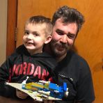 Aaron Bisel - Facebook