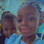 Aaron Biselela - @biselela_mulumba_aaron - Instagram