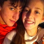 Aaron Bissell - @aaronbissell - Instagram