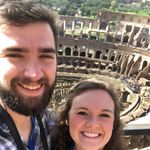 aaron_bissell - @aaron_bissell - Instagram