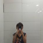 Aaron Pasaol - Facebook