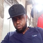 aaronbiselela - @aaron_moto_pamba - Instagram